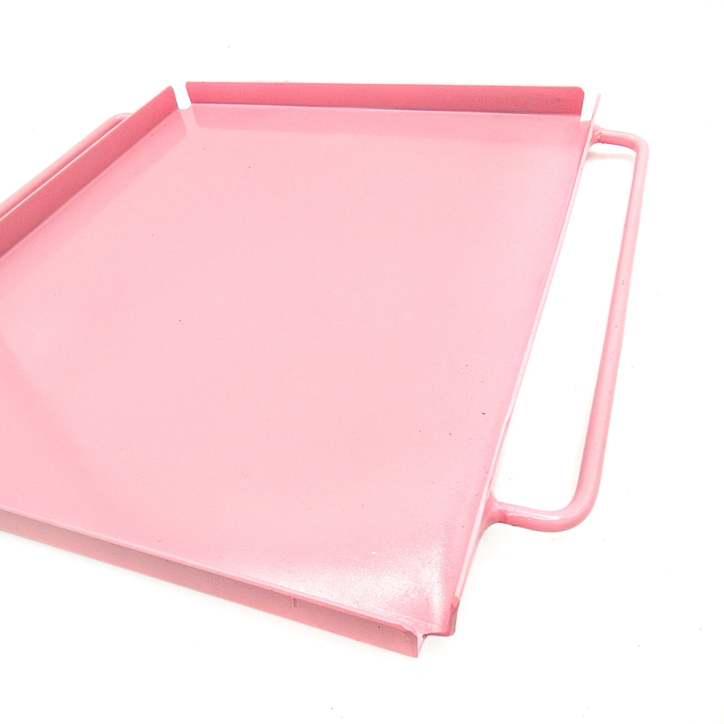 Set di 4 Vassoi Collezione PANTONE Ltd.