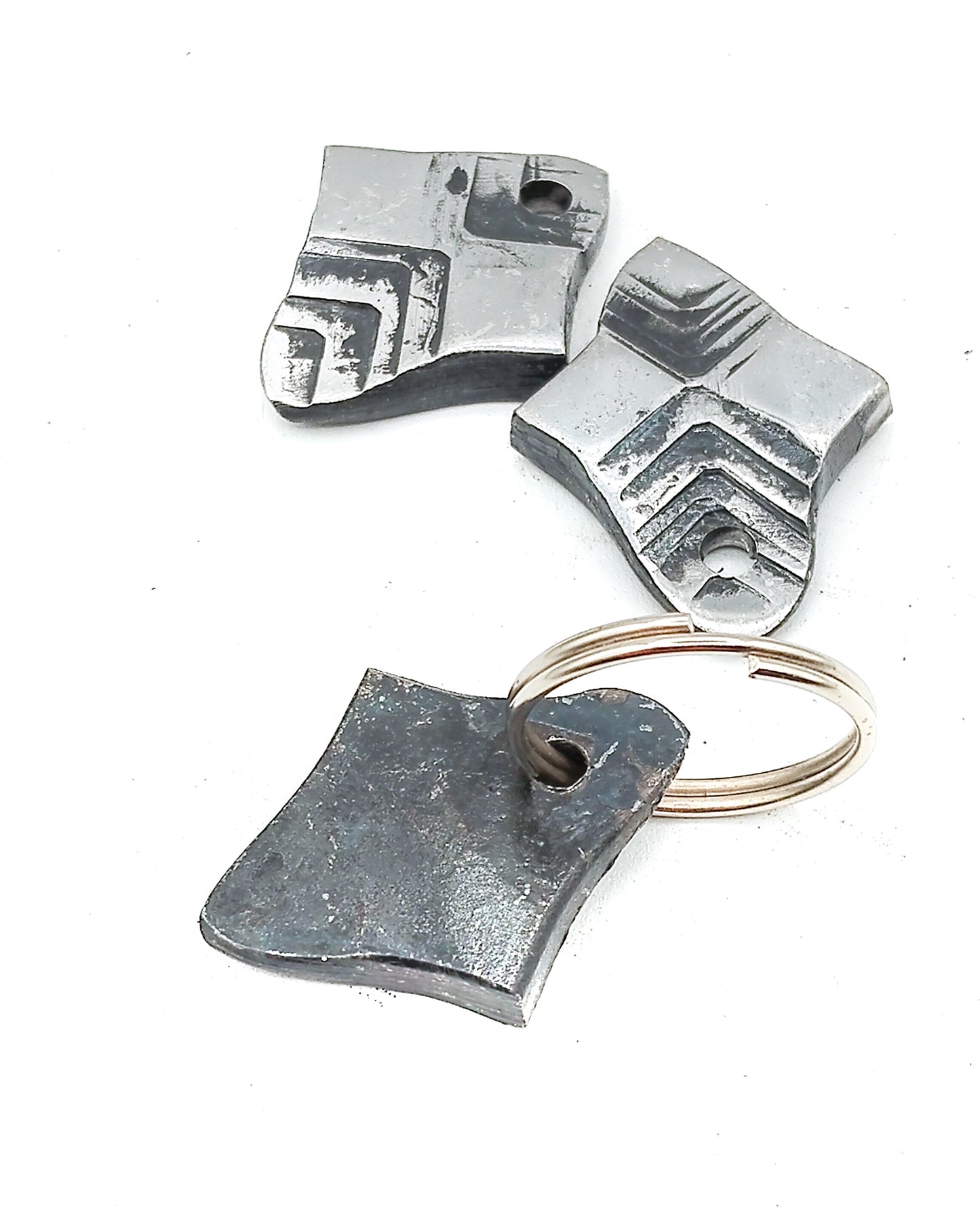 Portachiavi LUCKY WAVES 20 pz