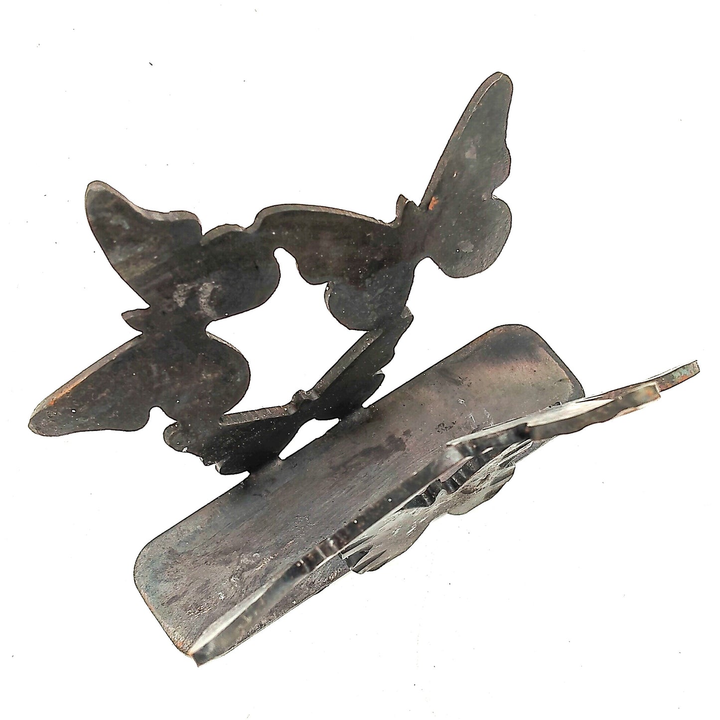 Portatovaglioli FARFALLE IN VOLO