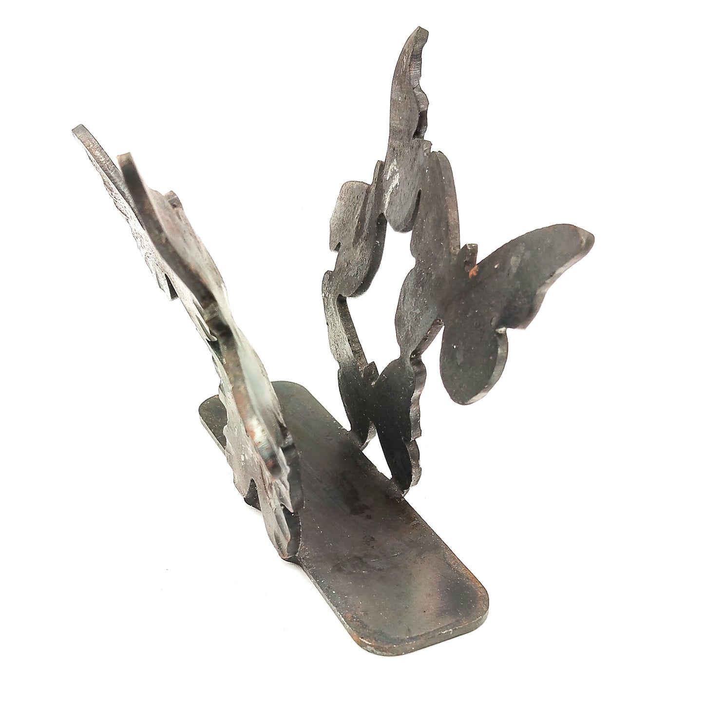 Portatovaglioli FARFALLE IN VOLO