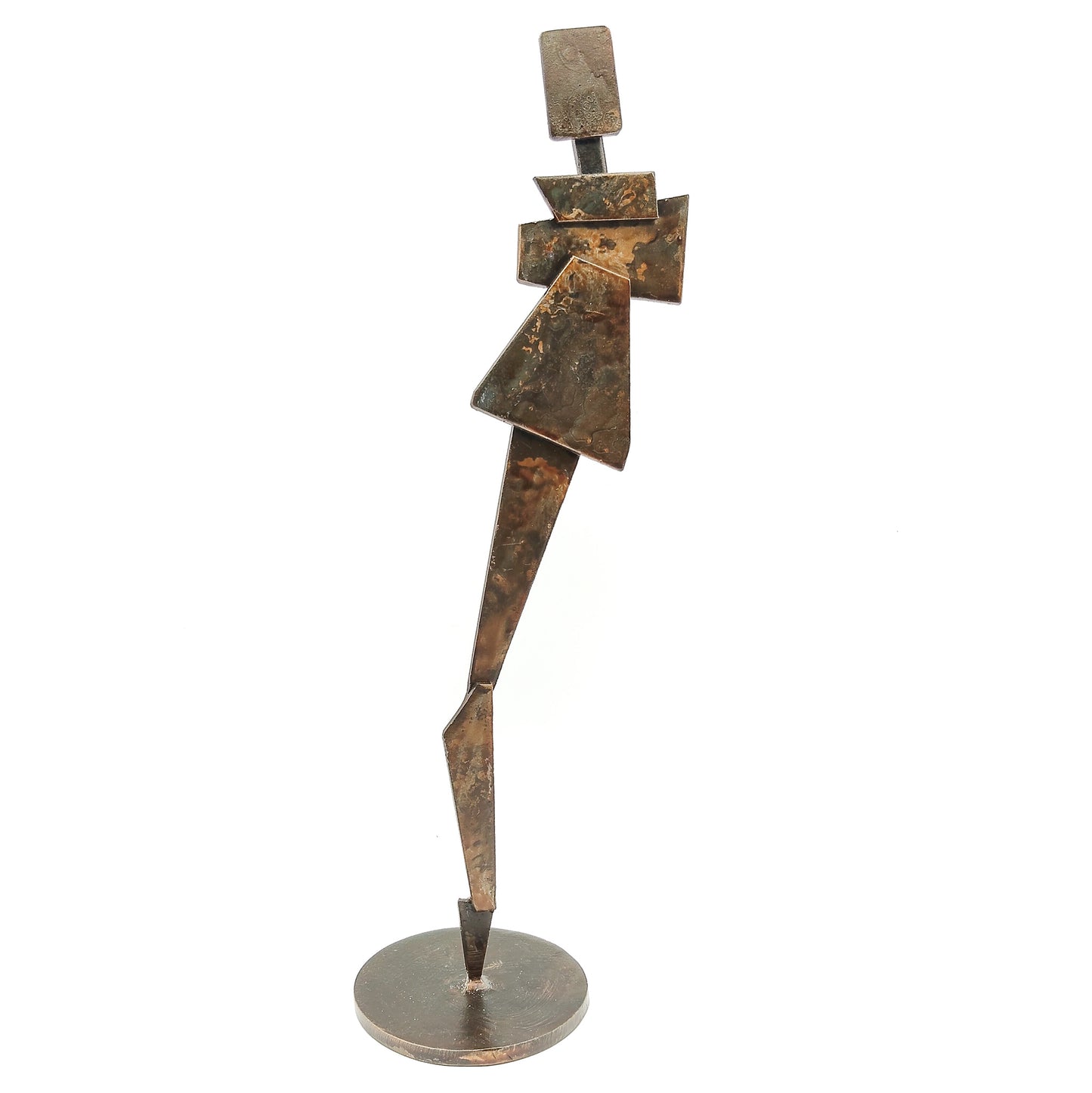 Scultura BALLERINA (small)