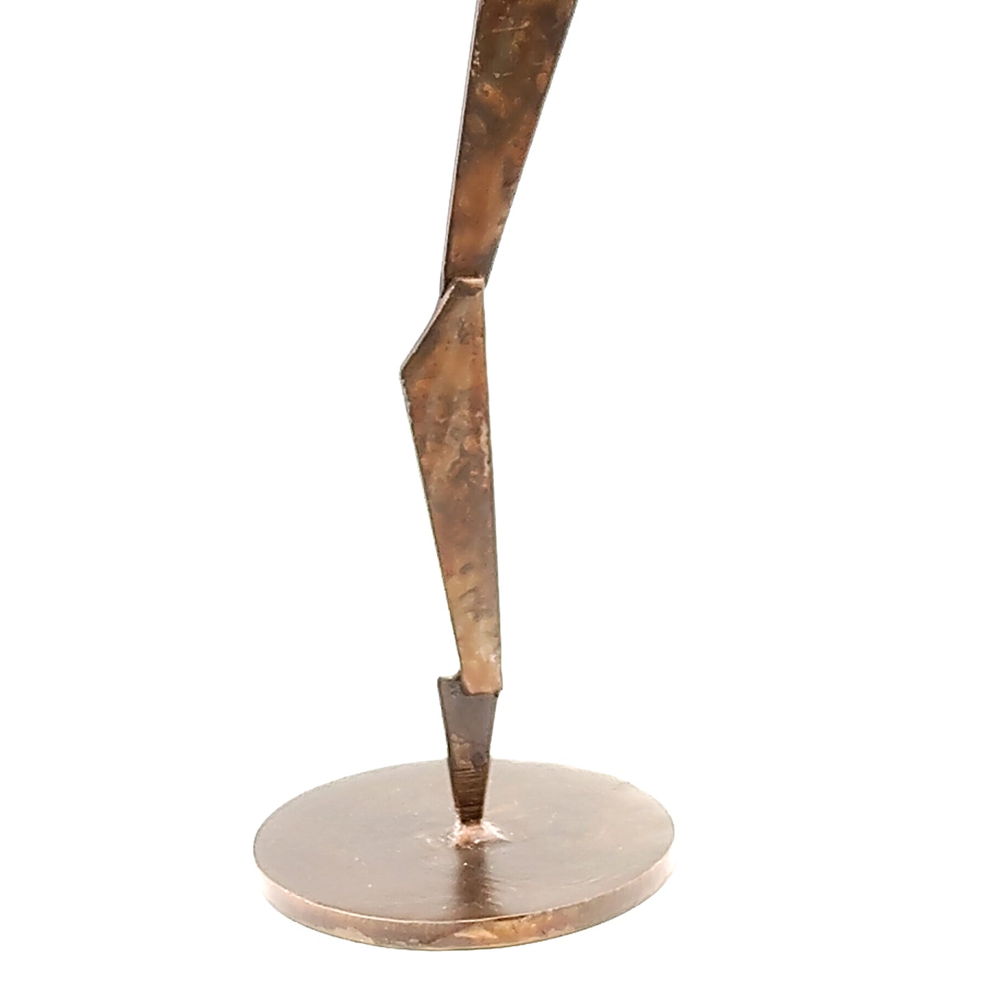 Scultura BALLERINA (small)