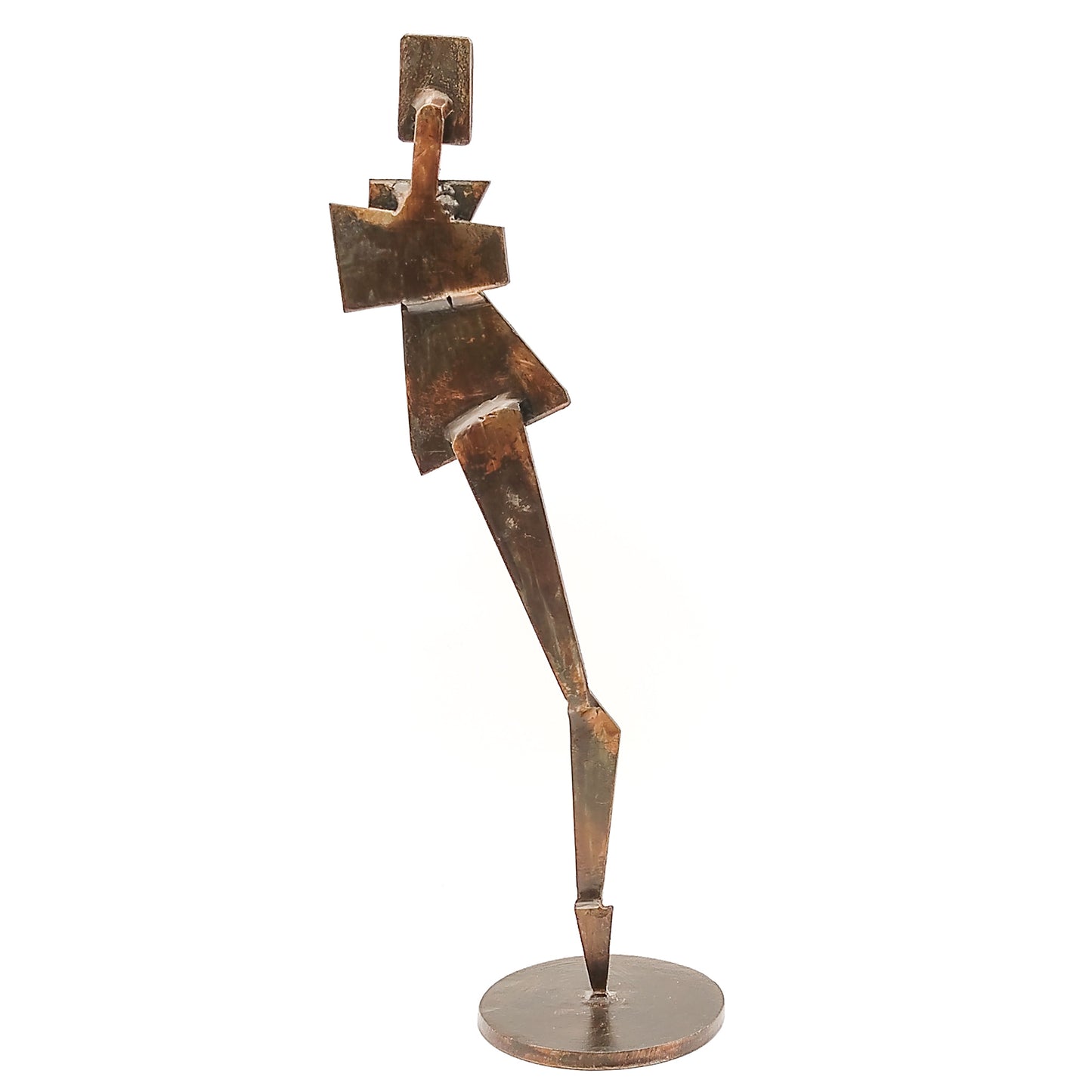 Scultura BALLERINA (small)