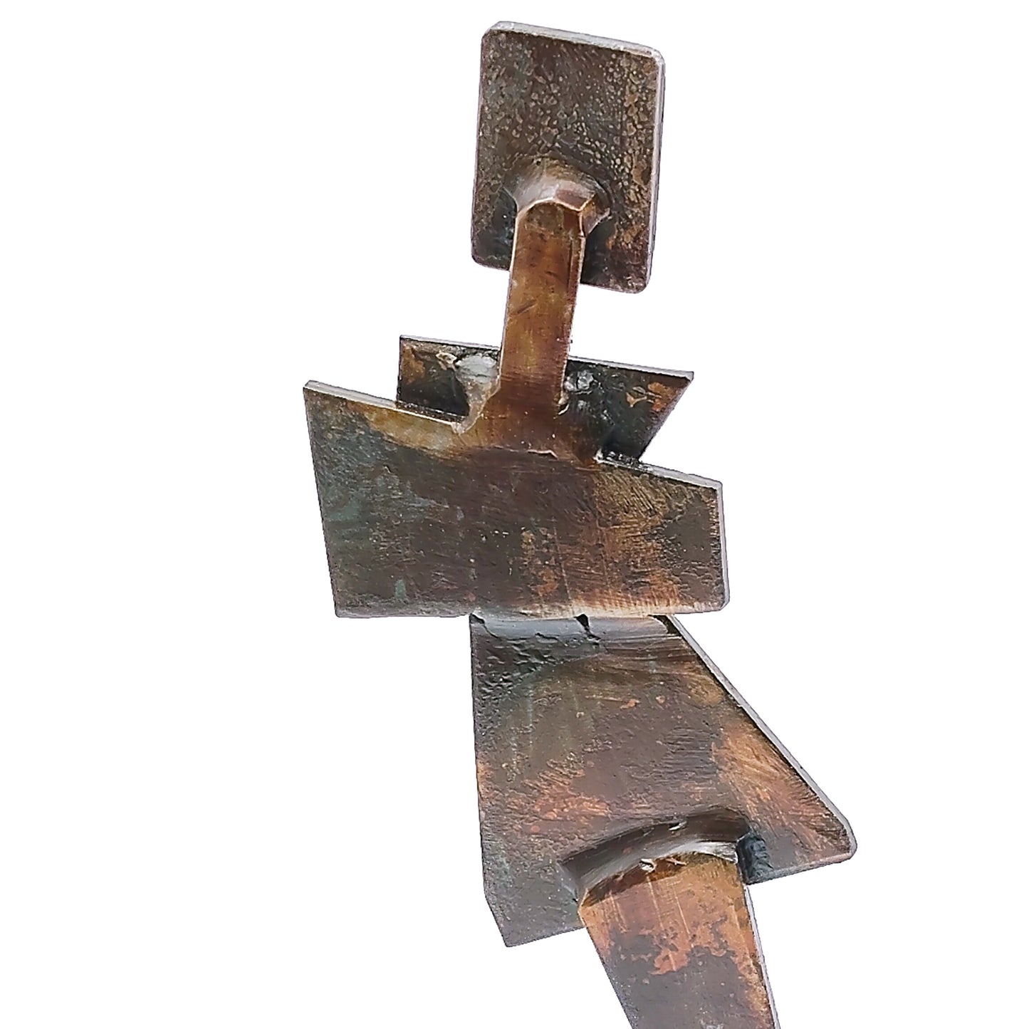 Scultura BALLERINA (small)