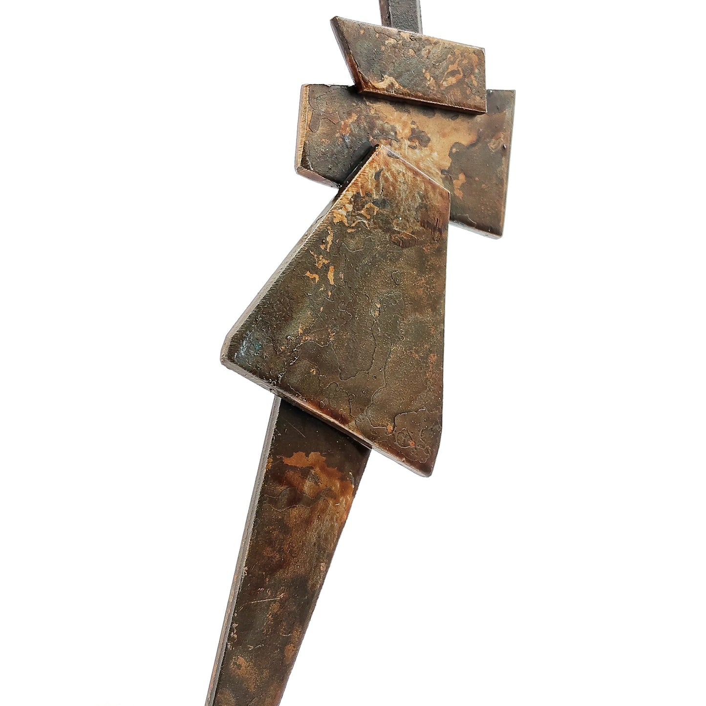 Scultura BALLERINA (small)