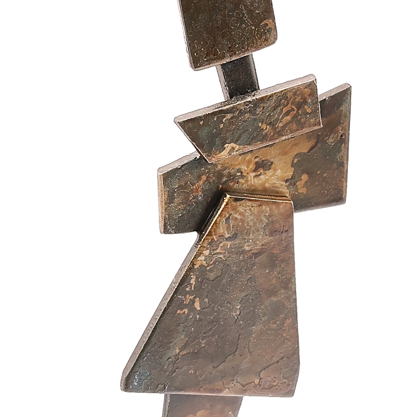 Scultura BALLERINA (small)