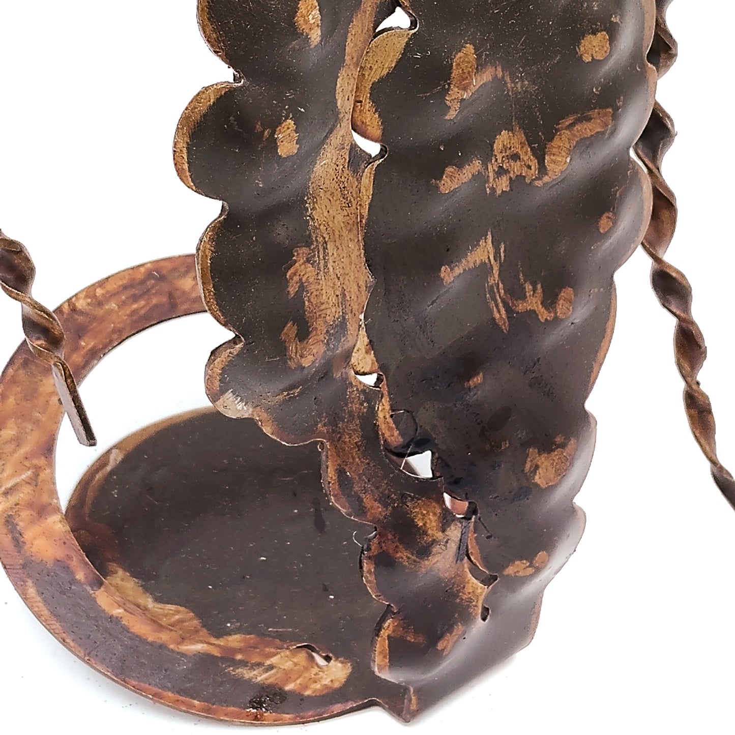 Porta bottiglie GRAPPOLO D'UVA