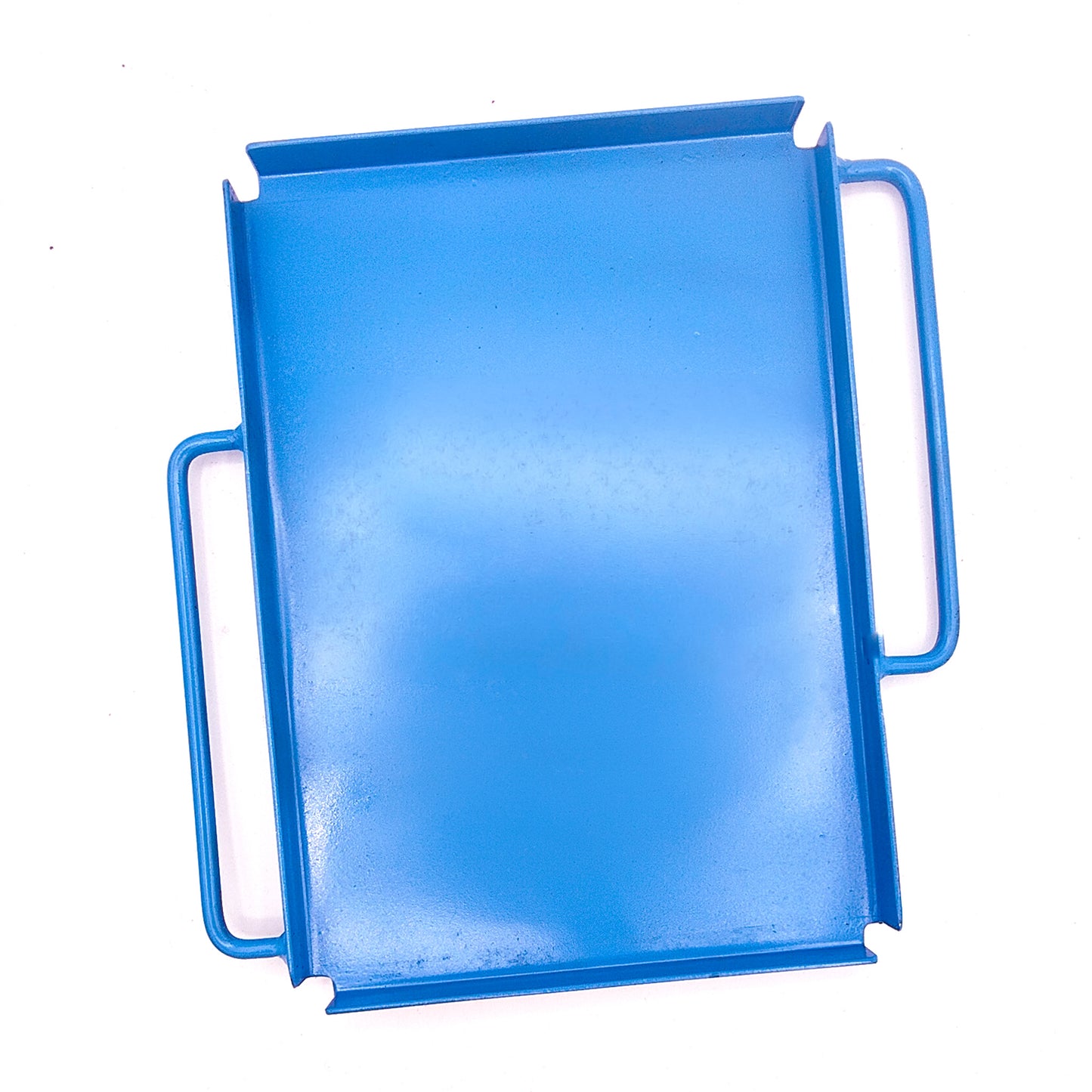 Set di 4 Vassoi Collezione PANTONE Ltd.
