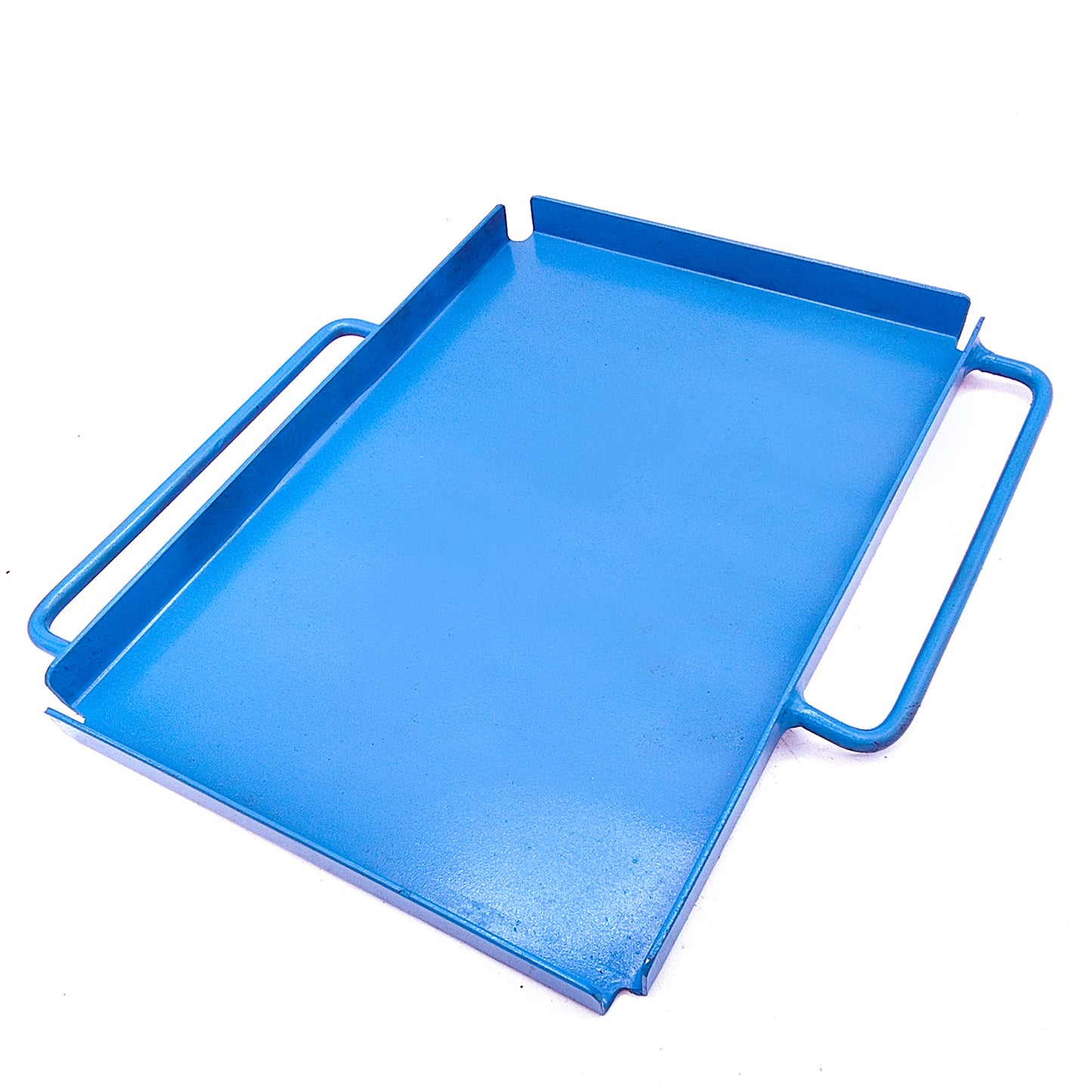 Set di 4 Vassoi Collezione PANTONE Ltd.