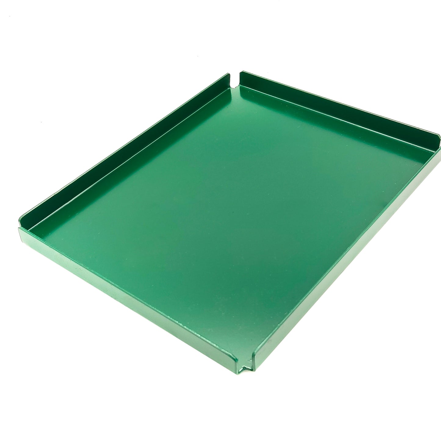 Vassoio Verde