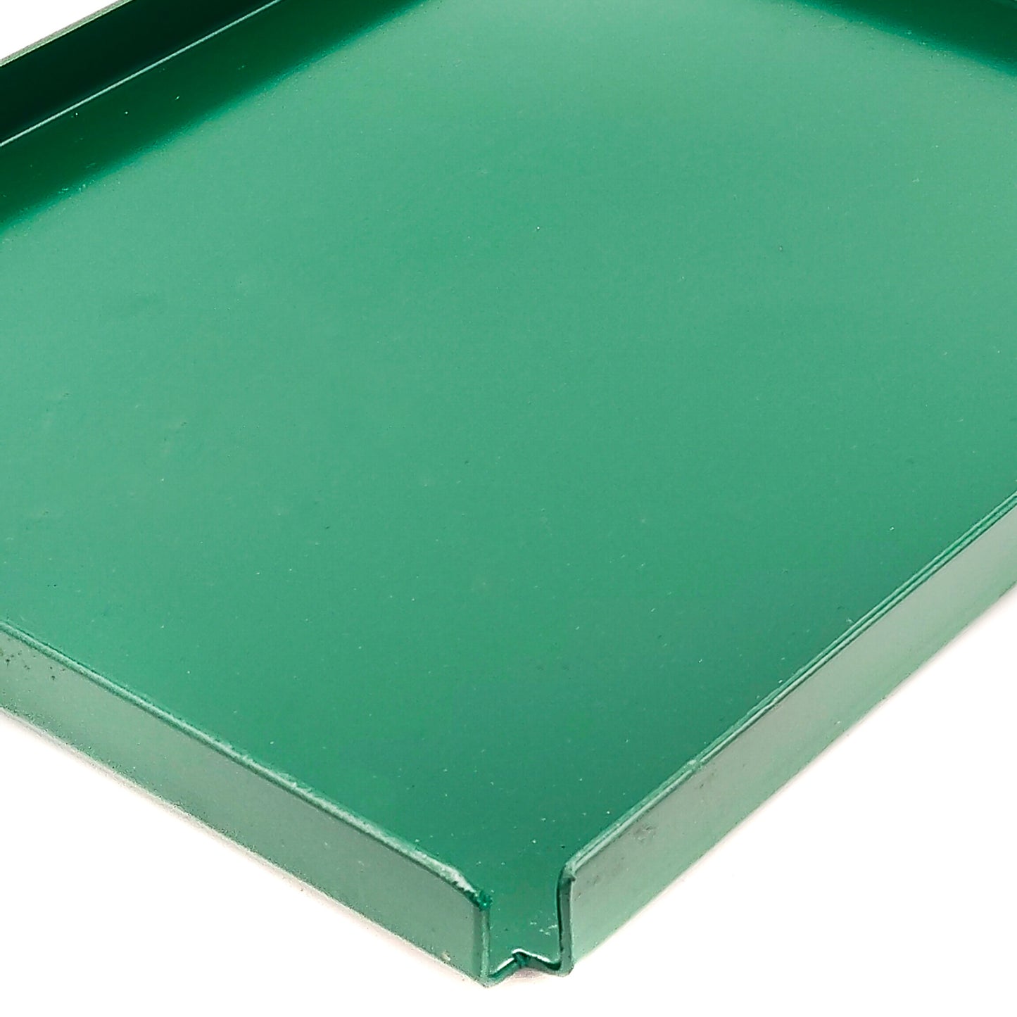 Set di 4 Vassoi Collezione PANTONE Ltd.