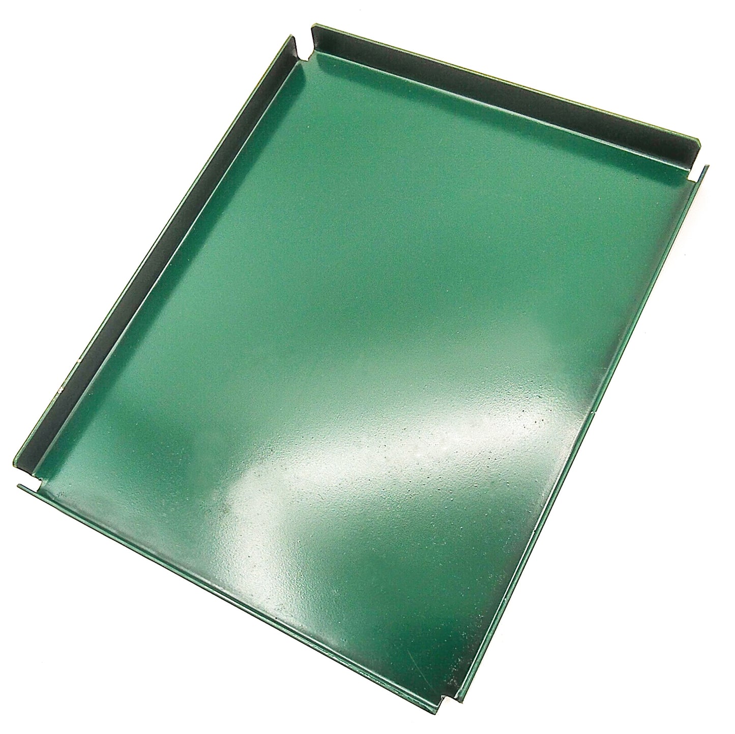 Set di 4 Vassoi Collezione PANTONE Ltd.