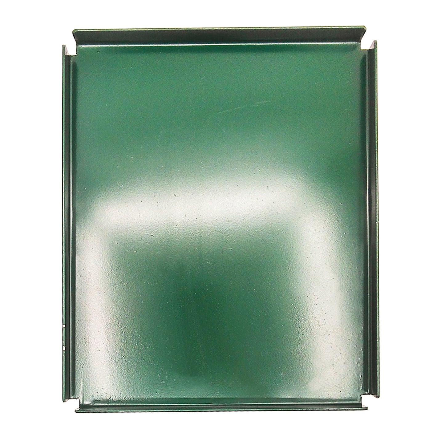 Vassoio Verde