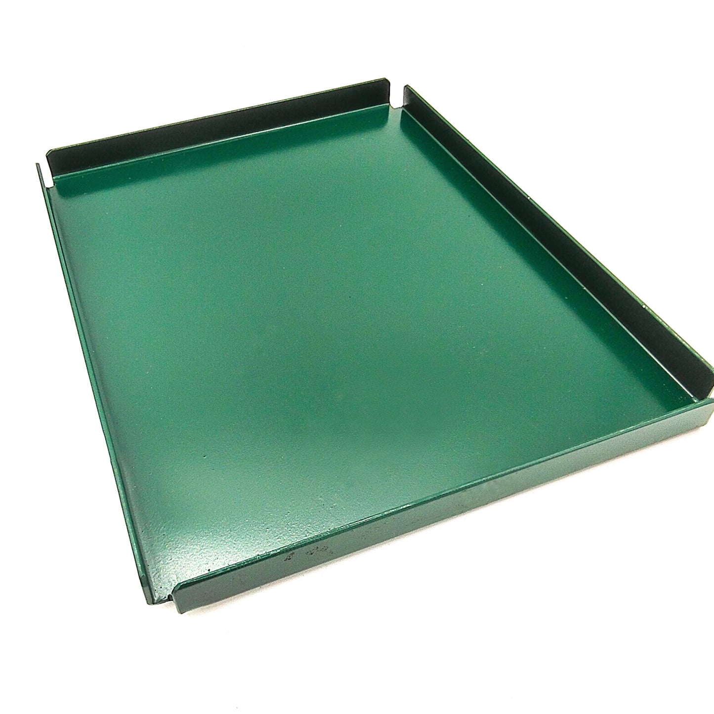 Vassoio Verde