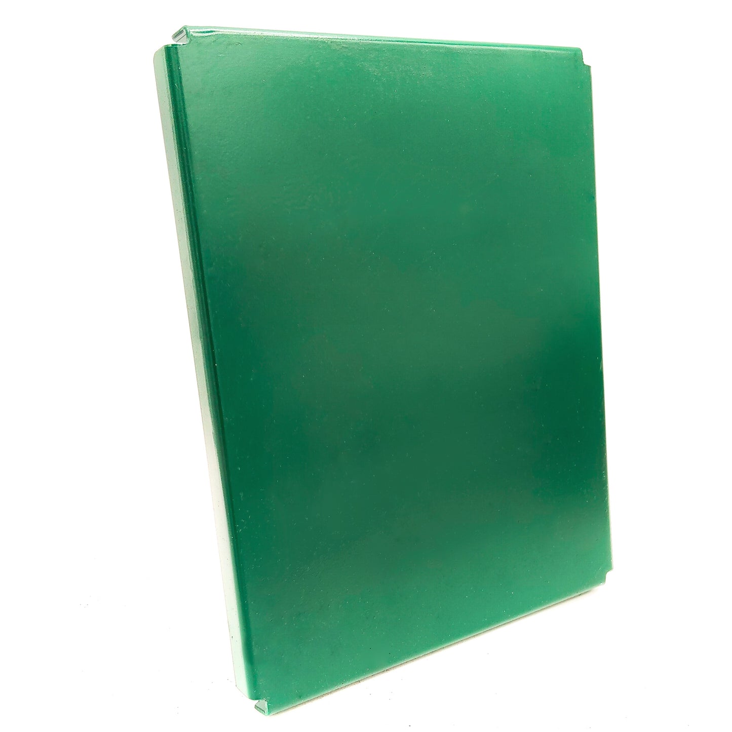 Set di 4 Vassoi Collezione PANTONE Ltd.