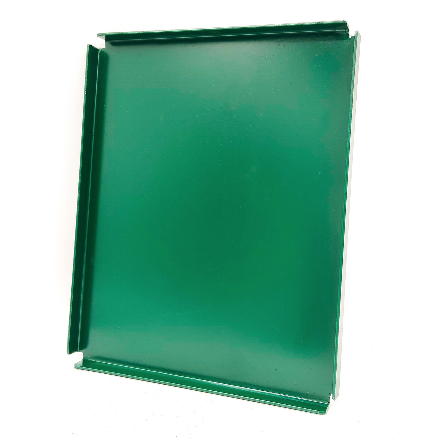 Vassoio Verde