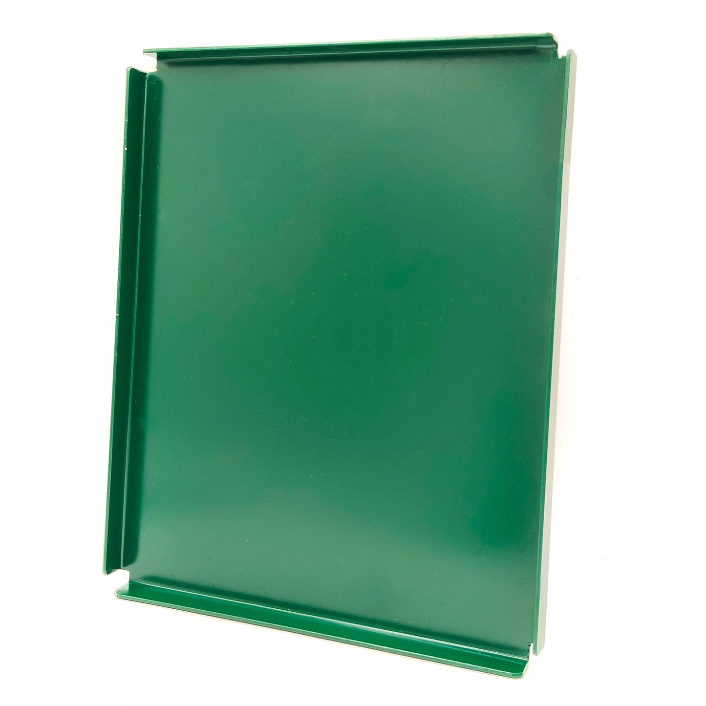 Set di 4 Vassoi Collezione PANTONE Ltd.