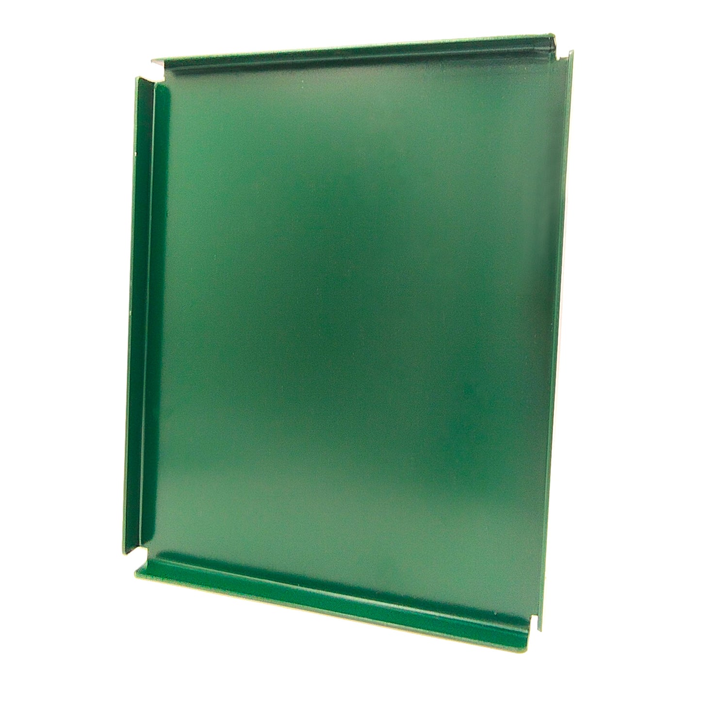 Set di 4 Vassoi Collezione PANTONE Ltd.