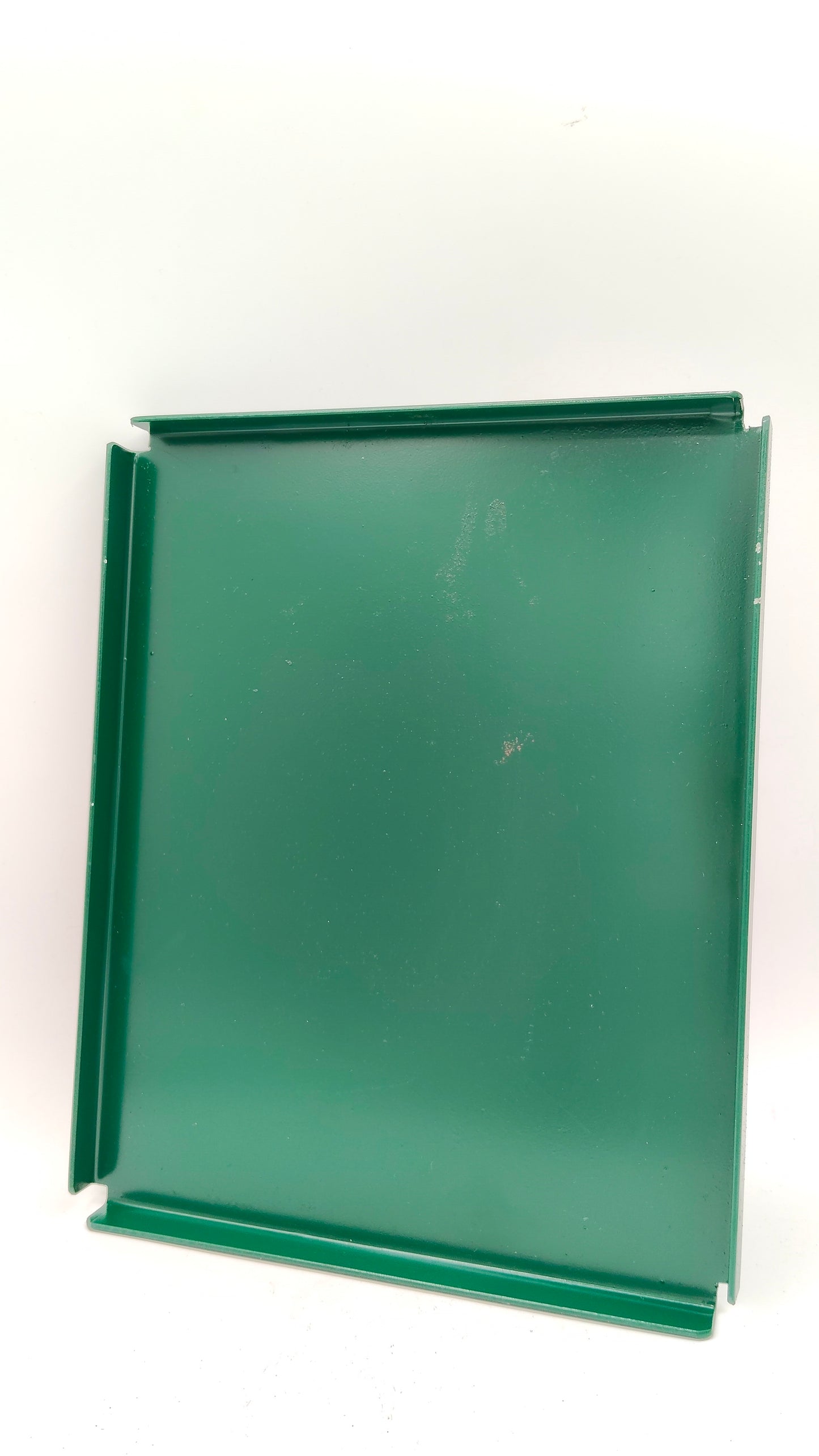 Set di 4 Vassoi Collezione PANTONE Ltd.