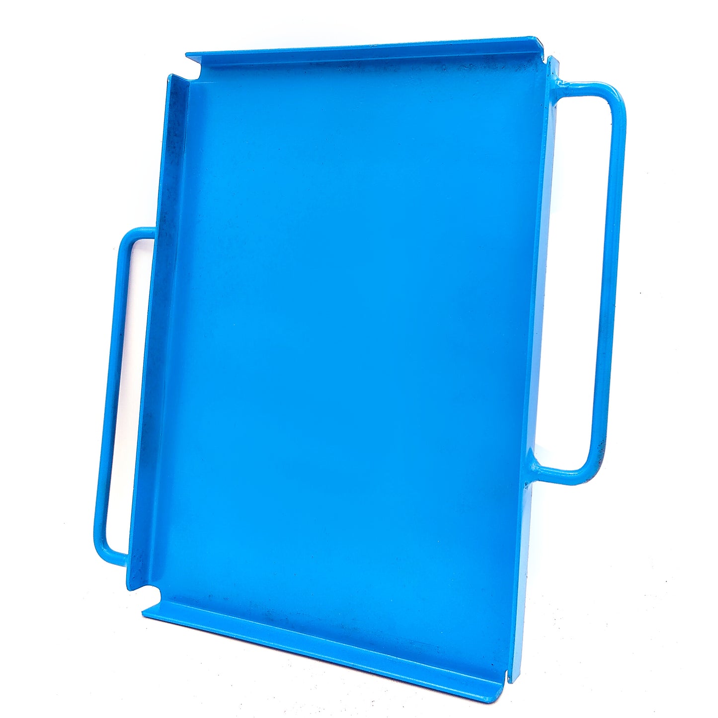 Set di 4 Vassoi Collezione PANTONE Ltd.