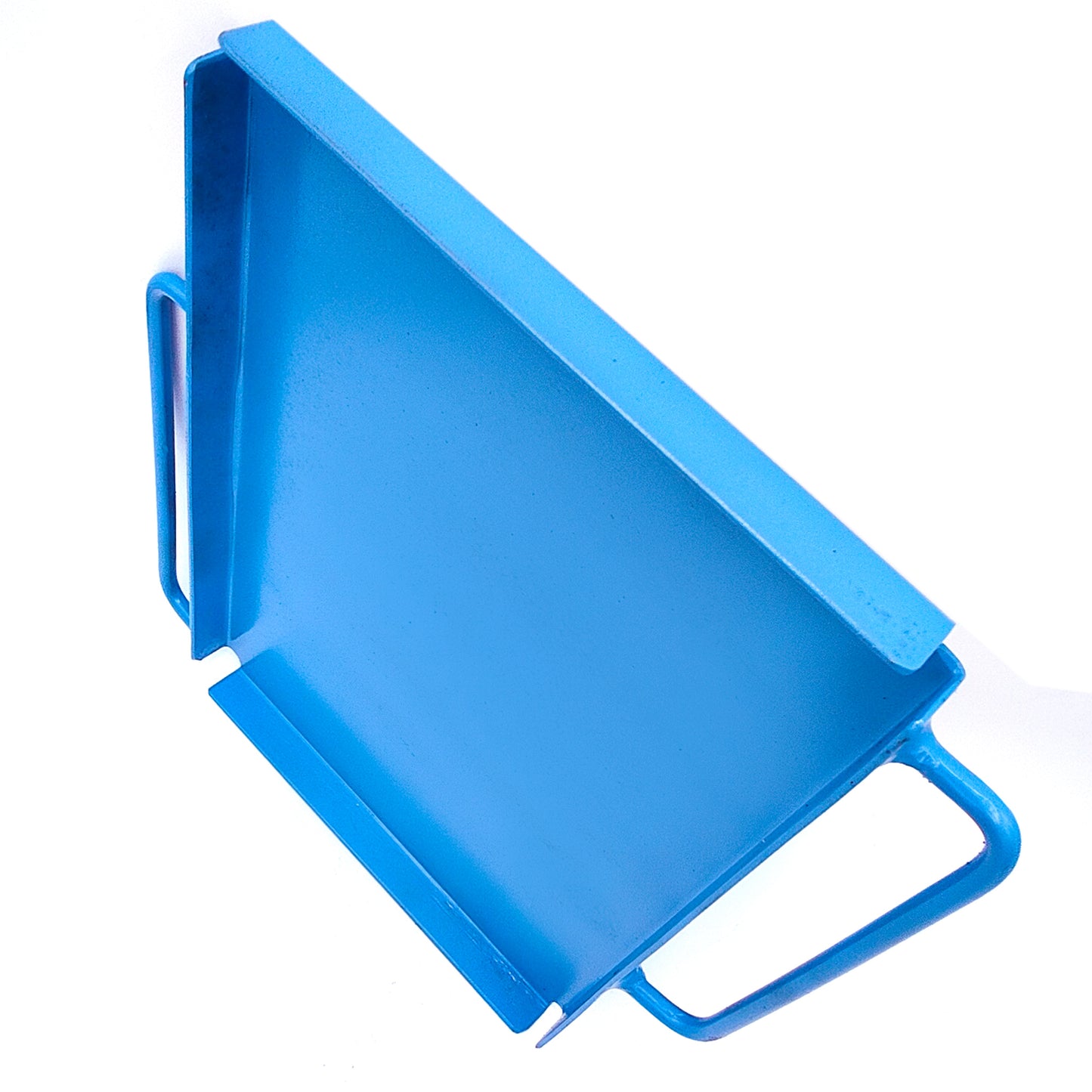 Set di 4 Vassoi Collezione PANTONE Ltd.