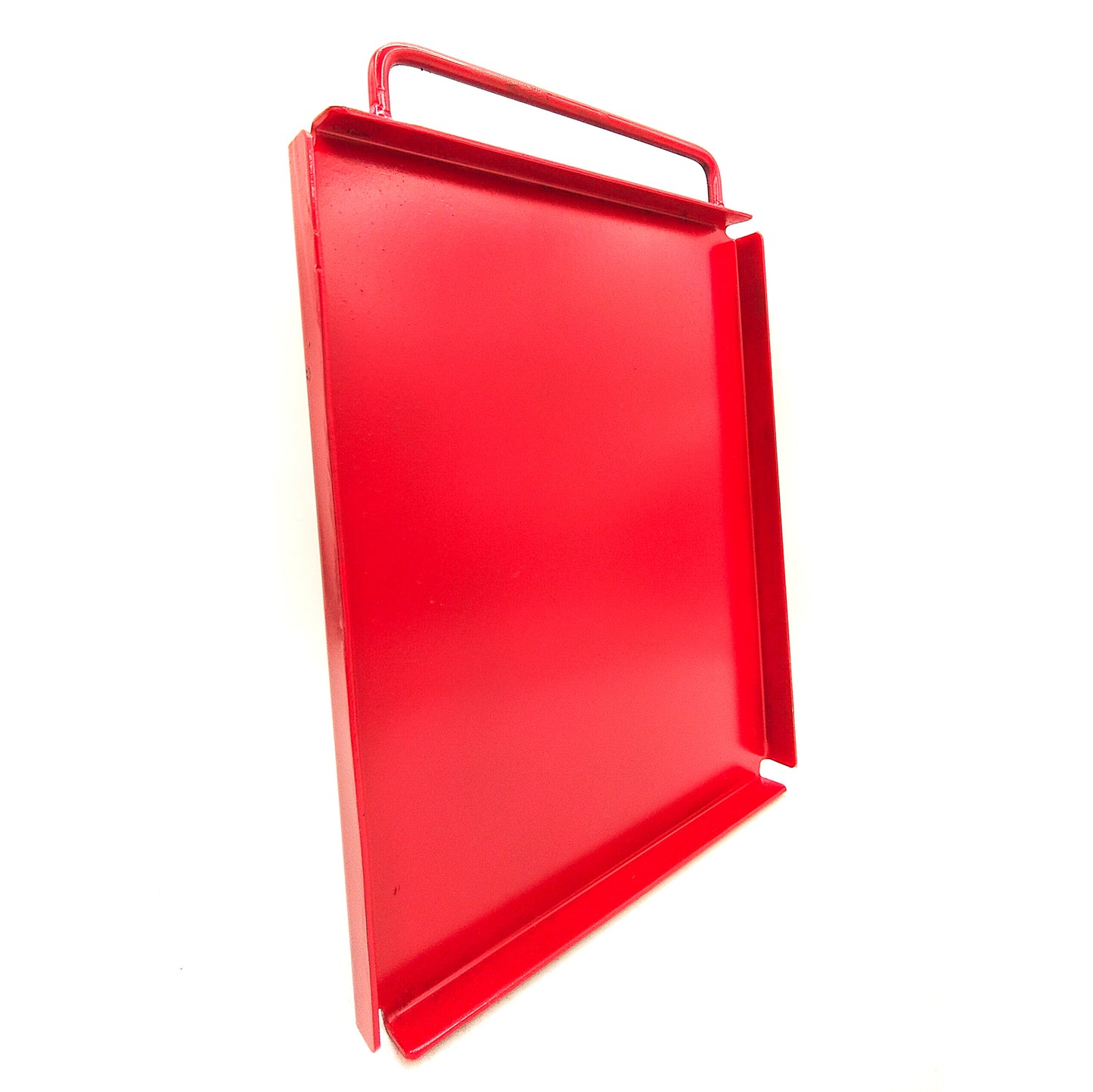 Set di 4 Vassoi Collezione PANTONE Ltd.