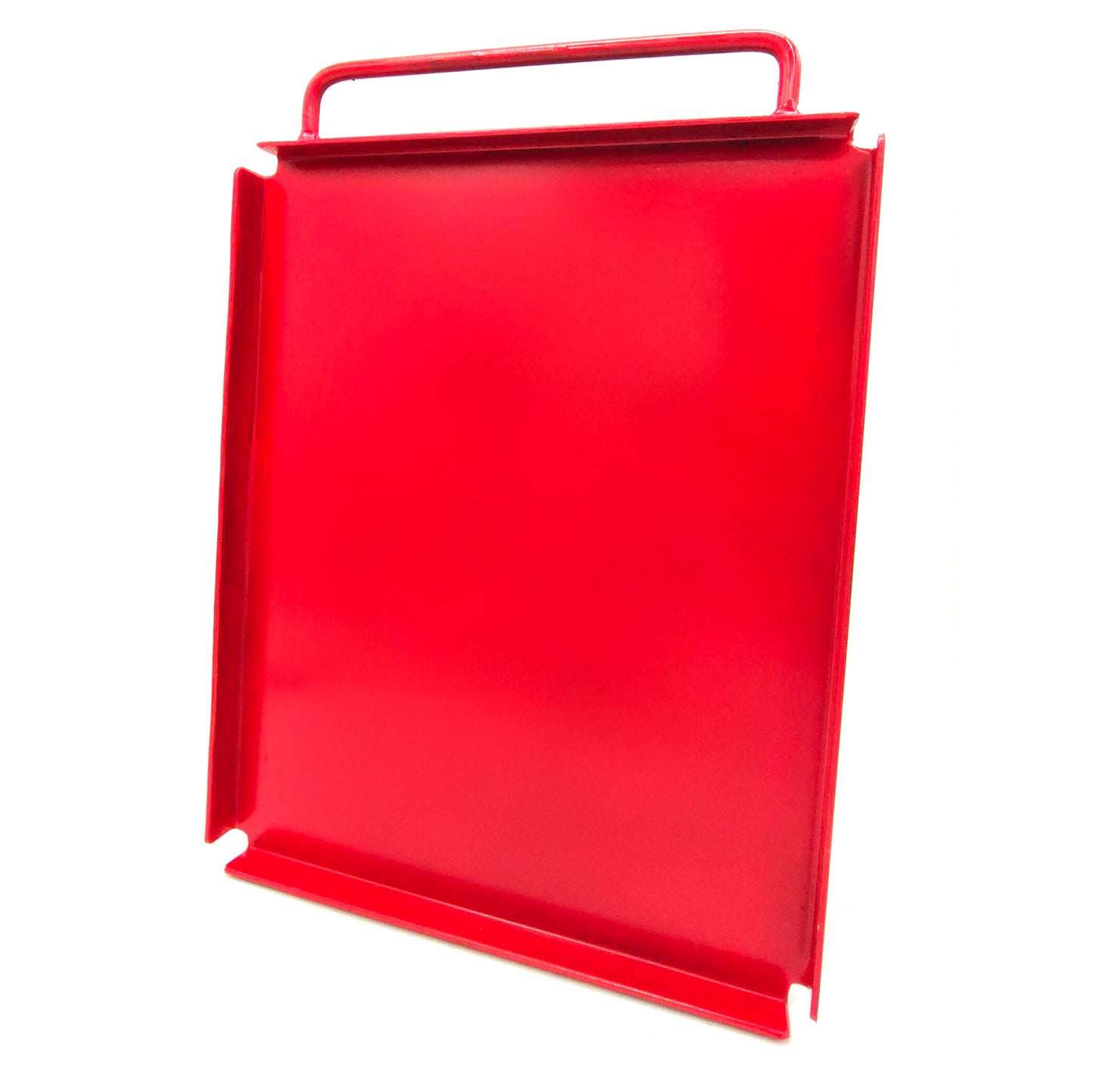 Set di 4 Vassoi Collezione PANTONE Ltd.