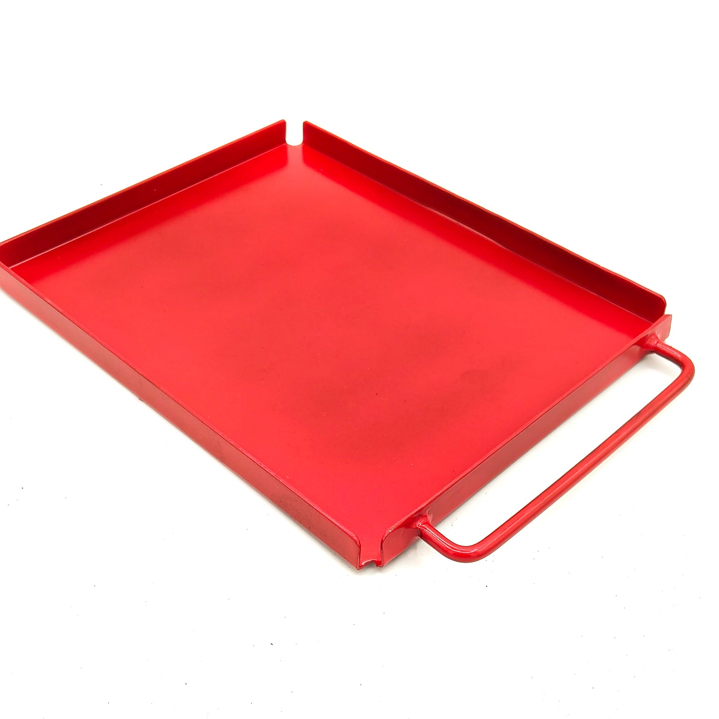 Set di 4 Vassoi Collezione PANTONE Ltd.