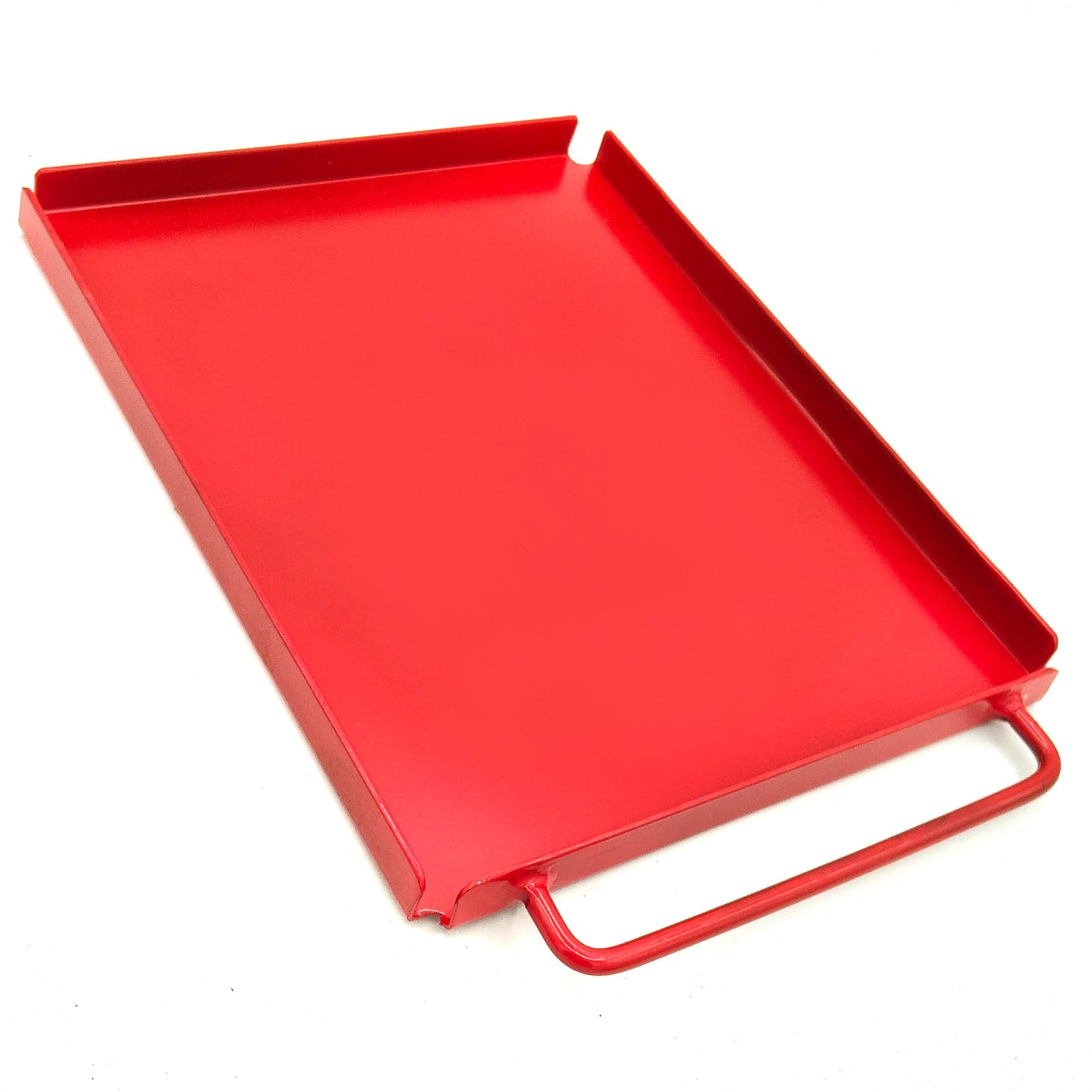 Set di 4 Vassoi Collezione PANTONE Ltd.