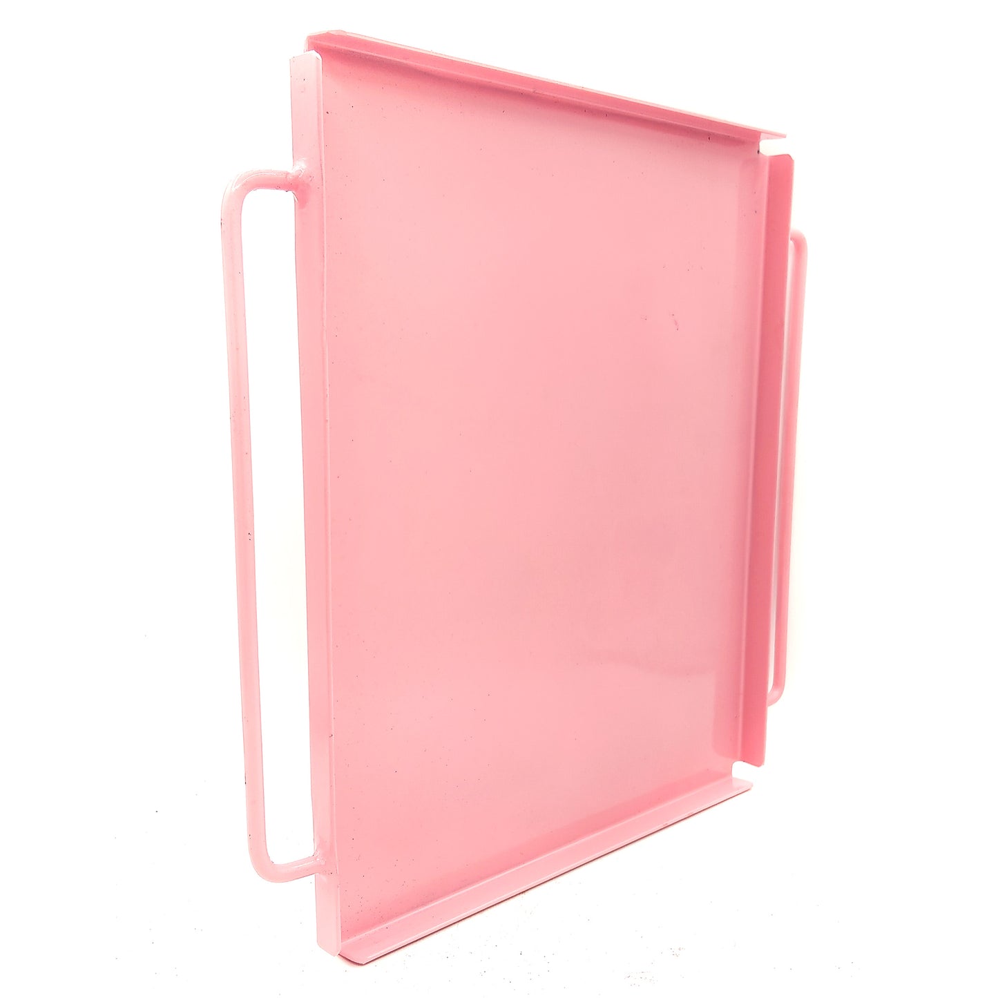 Set di 4 Vassoi Collezione PANTONE Ltd.
