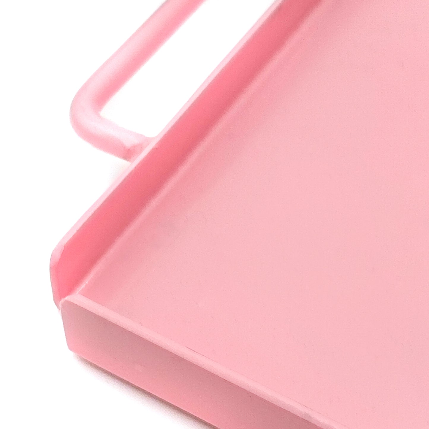 Set di 4 Vassoi Collezione PANTONE Ltd.