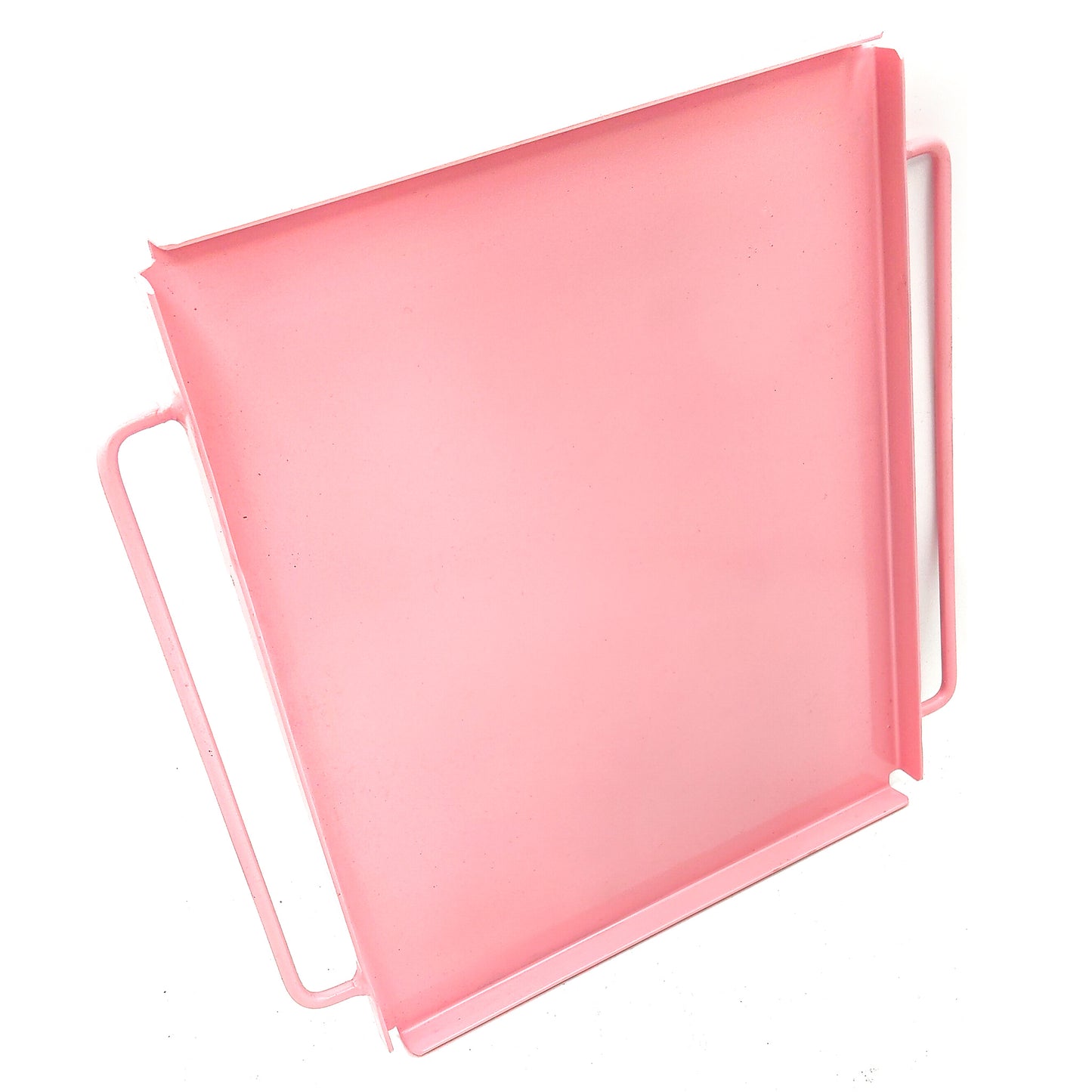 Set di 4 Vassoi Collezione PANTONE Ltd.