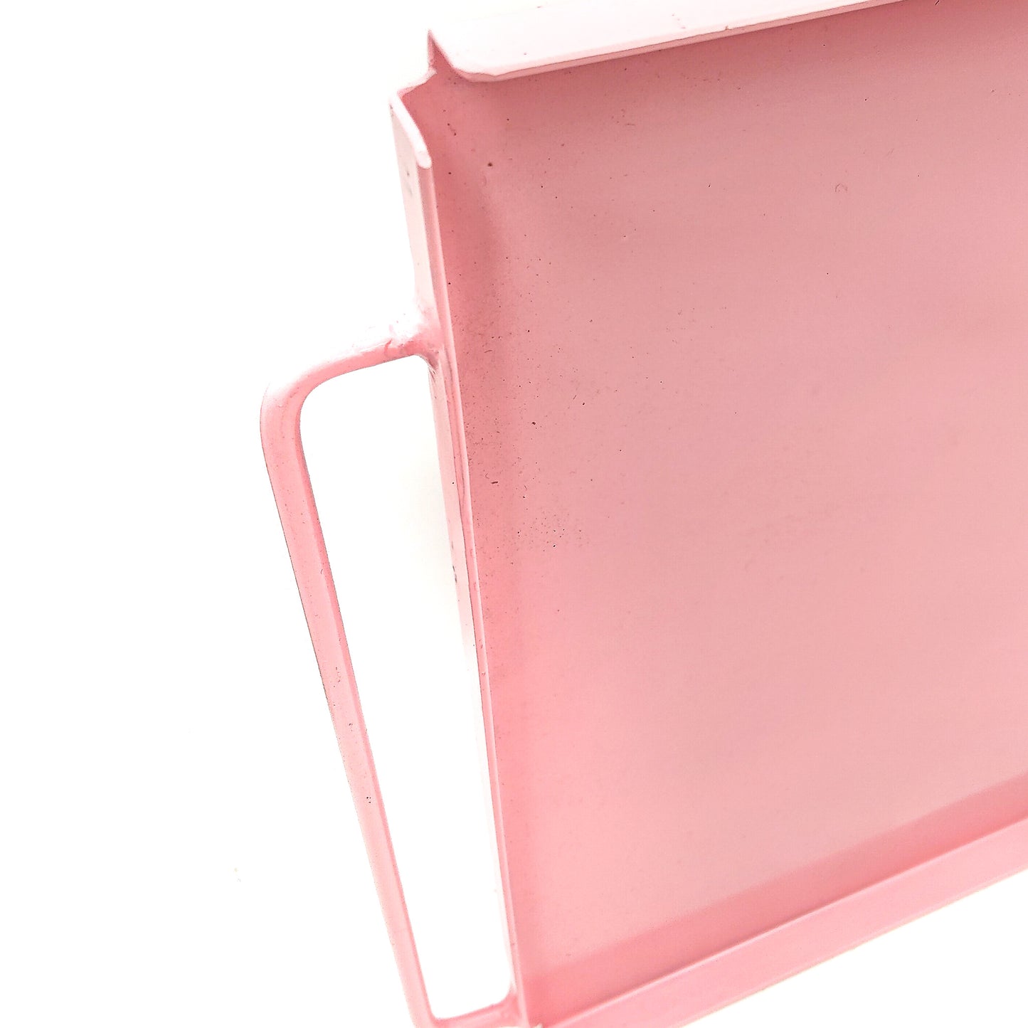 Set di 4 Vassoi Collezione PANTONE Ltd.