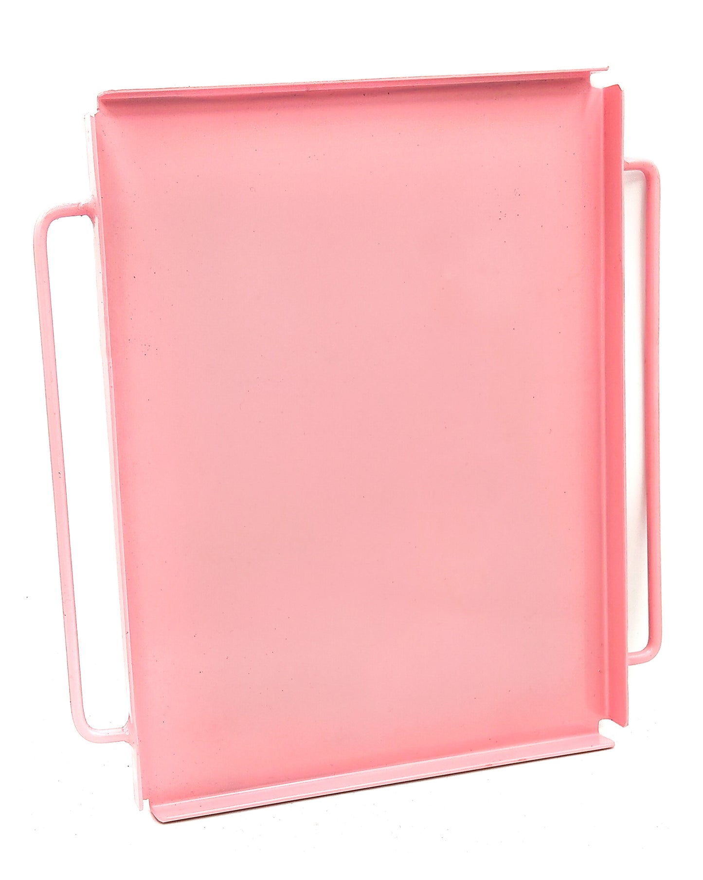Set di 4 Vassoi Collezione PANTONE Ltd.