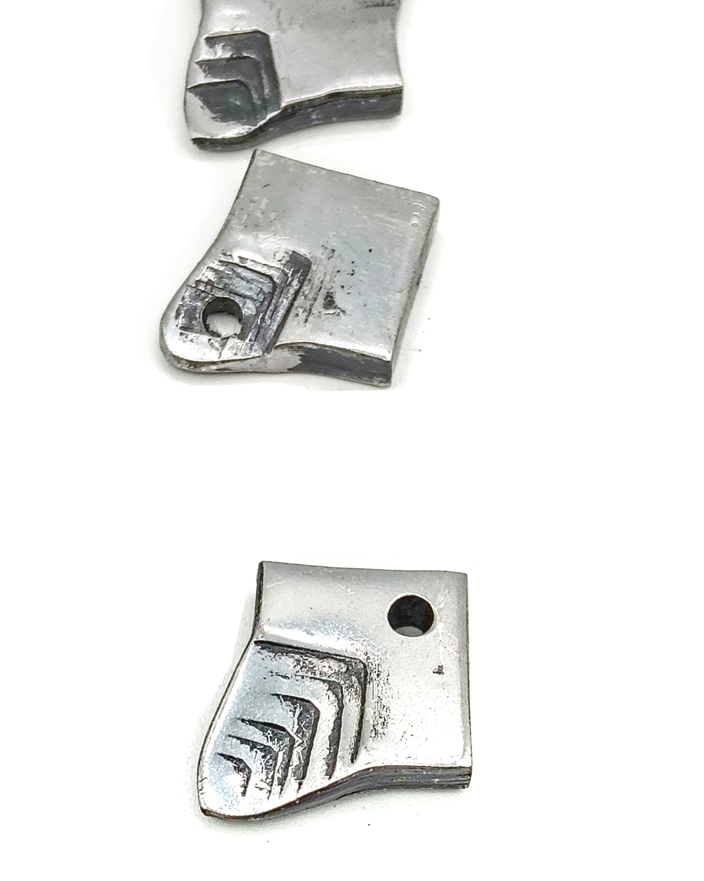 Portachiavi LUCKY WAVES 20 pz