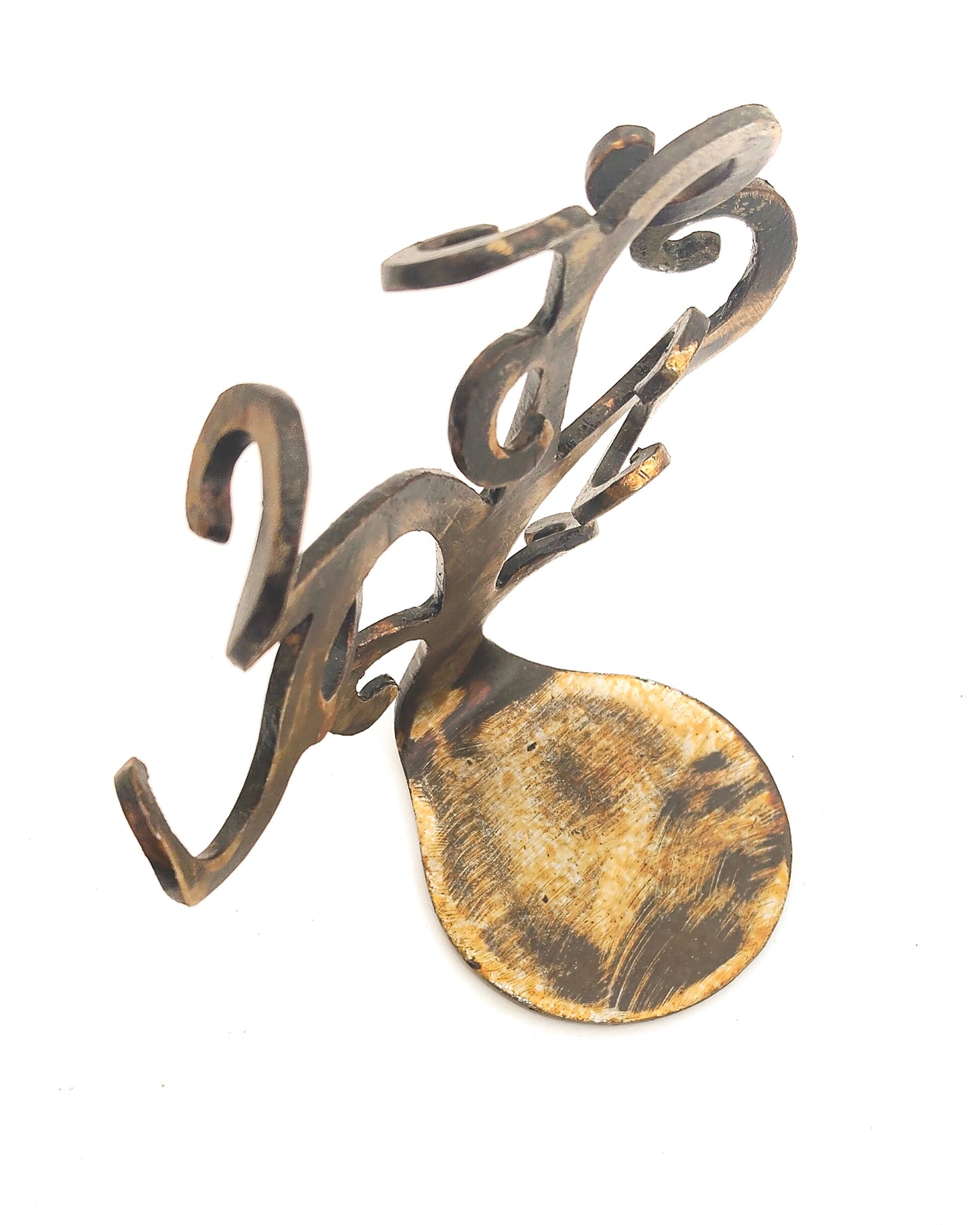 Portacandela Albero della vita