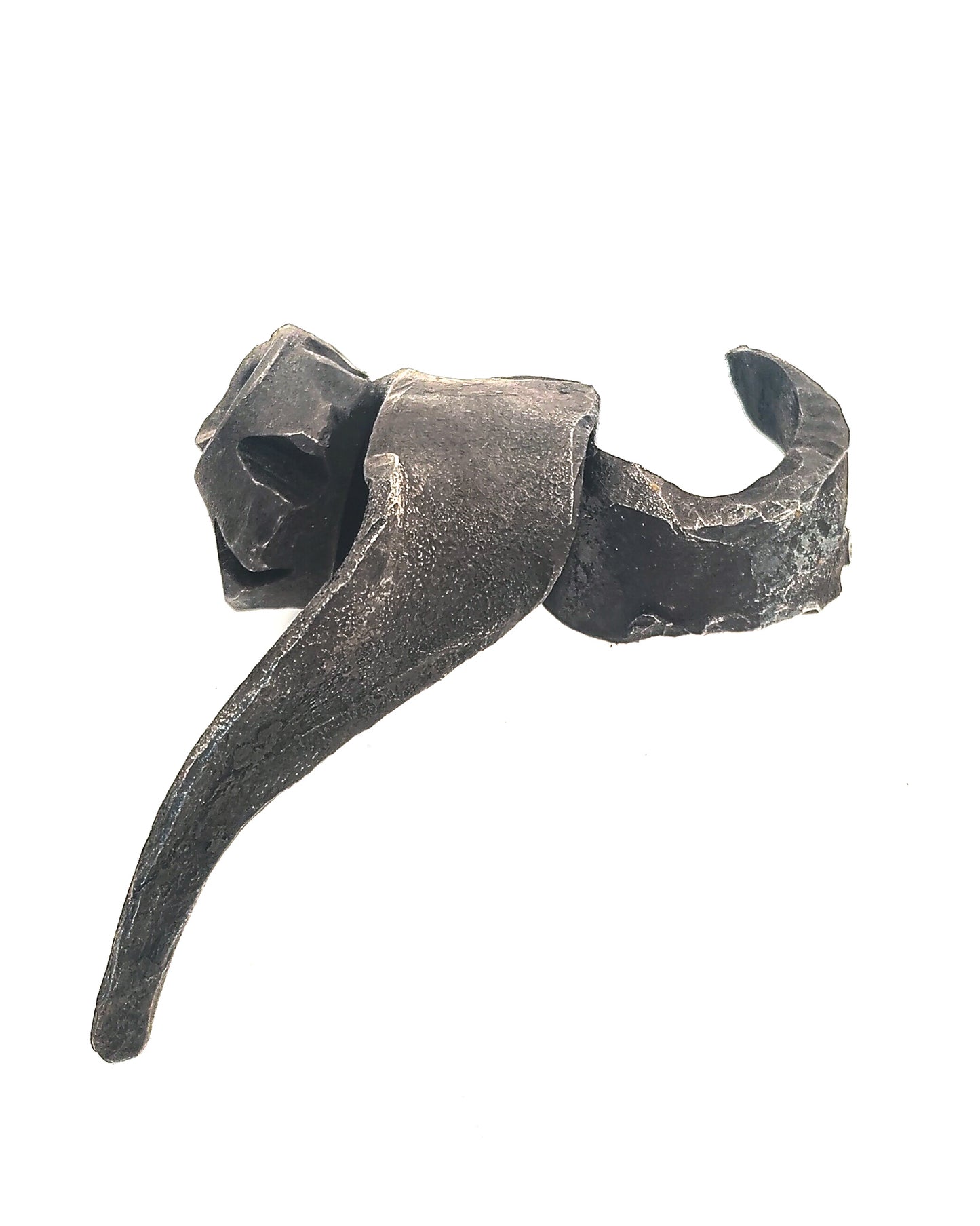 Lumaca Fermacarte