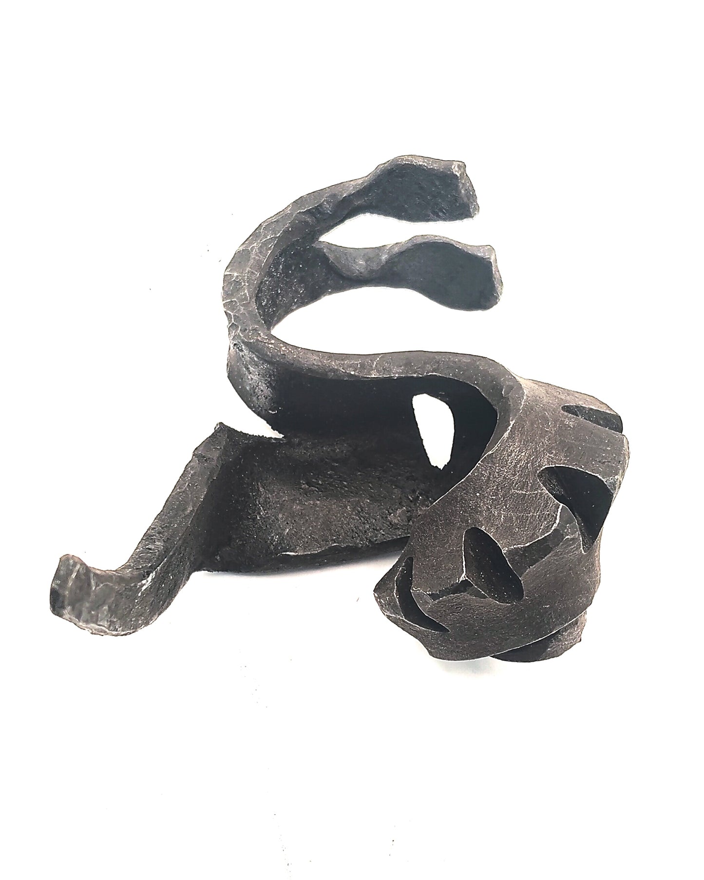 Lumaca Fermacarte