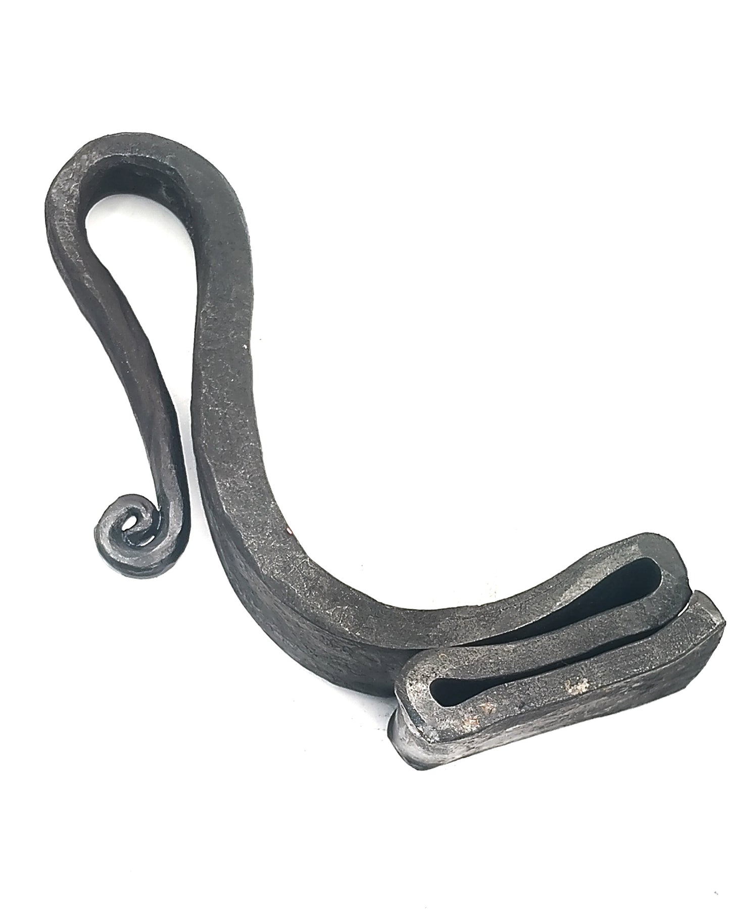 Portacandela Spirale