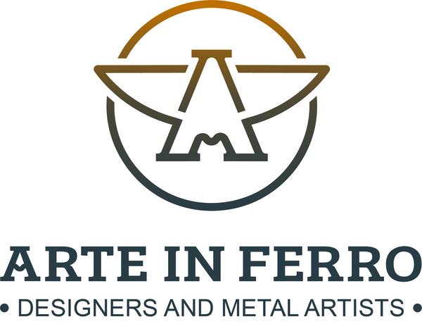 Arte in ferro