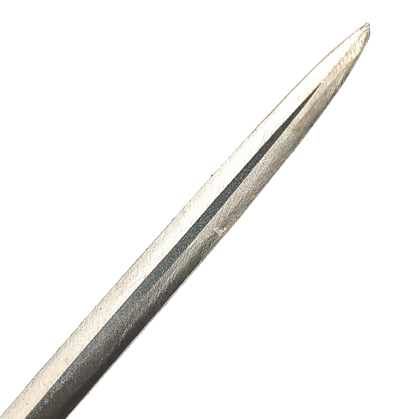Scultura EROE DELLA SPADA